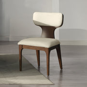 Koen Side Chair (Set-2) - DN06861