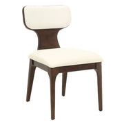 Koen Side Chair (Set-2) - DN06861