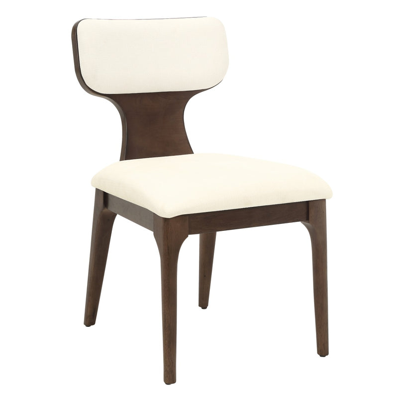 Koen Side Chair (Set-2) - DN06861