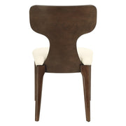 Koen Side Chair (Set-2) - DN06861