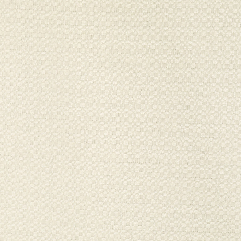 Koen Upholstered Side Chair (Set-2) - DN06862