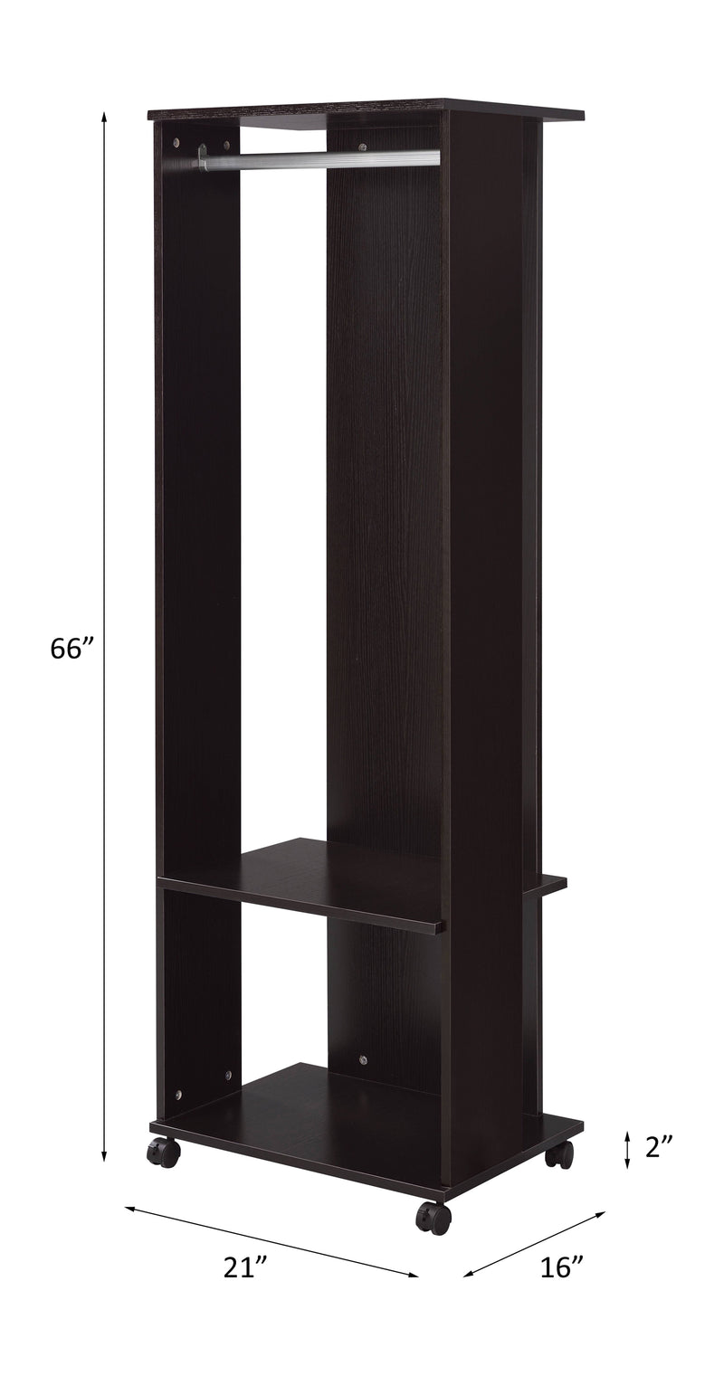 Kolen Hall Tree - 97793