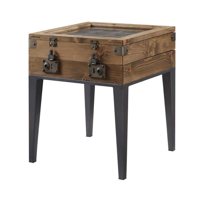 Kolin Accent Table - 97138