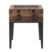 Kolin Accent Table - 97138