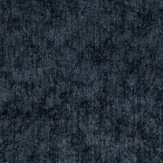Kolvere Black Sofa - FM61006BK-SF