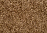 Kolvere Brown Sofa - FM61006BR-SF