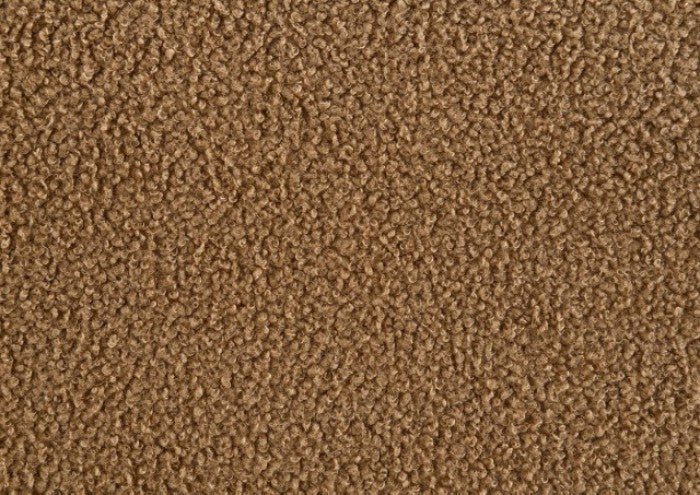 Kolvere Brown Sofa - FM61006BR-SF