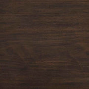Korestone Coffee Table with 1 End Table in Dark Brown - PKG020837
