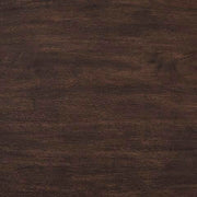 Korestone Coffee Table with 2 End Tables in Dark Brown - PKG024024