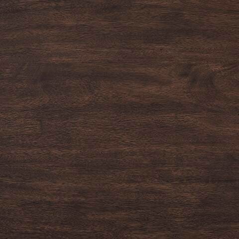 Korestone Dark Brown Sofa Table - T438-4