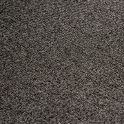 Krefeld Dark Gray Sectional - EM6750DG-SECT