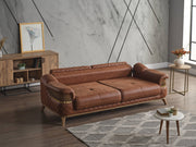 Kristal Living Room Set - Gate FurnitureLiving Room Sets