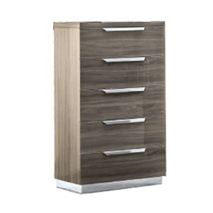 Kroma Chest - i37947 - Gate Furniture