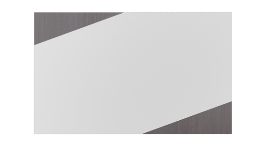 Krystal Mirror - i39659
