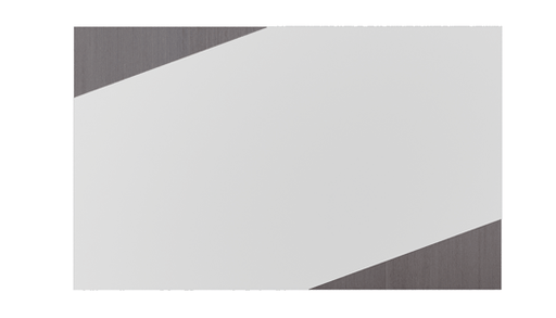 Krystal Mirror - i39659