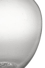 Kurthorne Clear Vase - A2900026