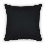 Kydner Black/Silver Pillow - A1001108P