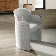 Kyree Arm Chair (Set-2) - DN07141
