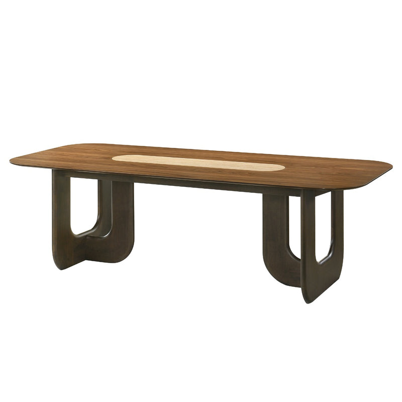 Kyree Dining Table - DN07140