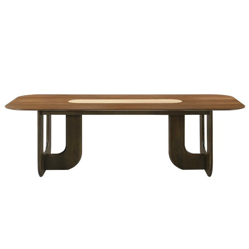 Kyree Dining Table - DN07140