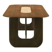Kyree Dining Table - DN07140