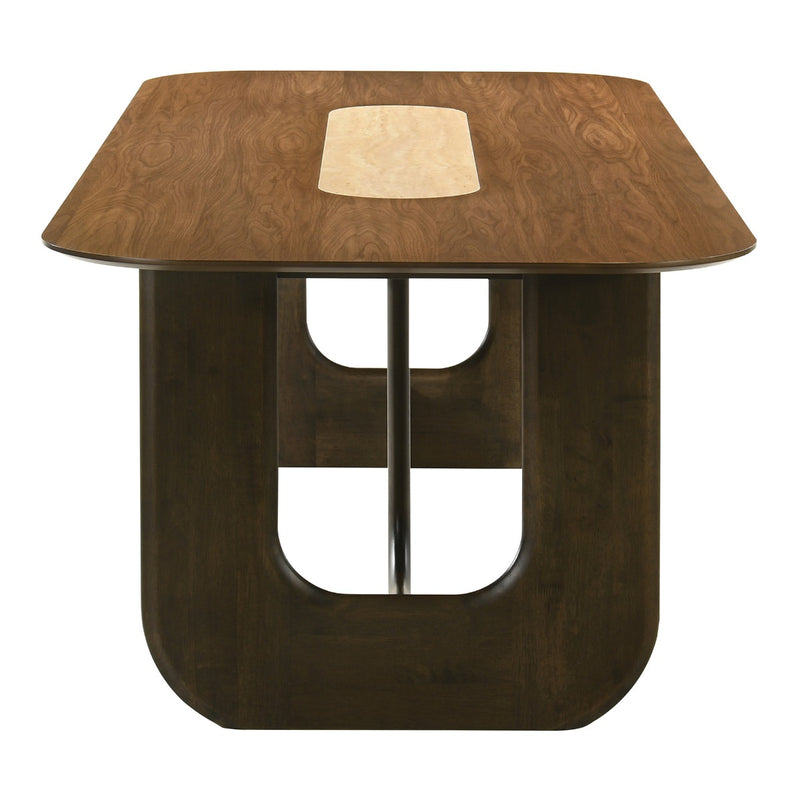 Kyree Dining Table - DN07140