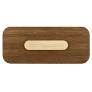Kyree Dining Table - DN07140