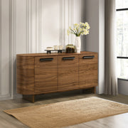 Kyree Server - DN07143