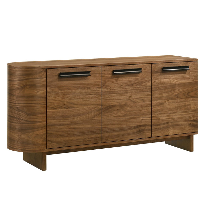 Kyree Server - DN07143