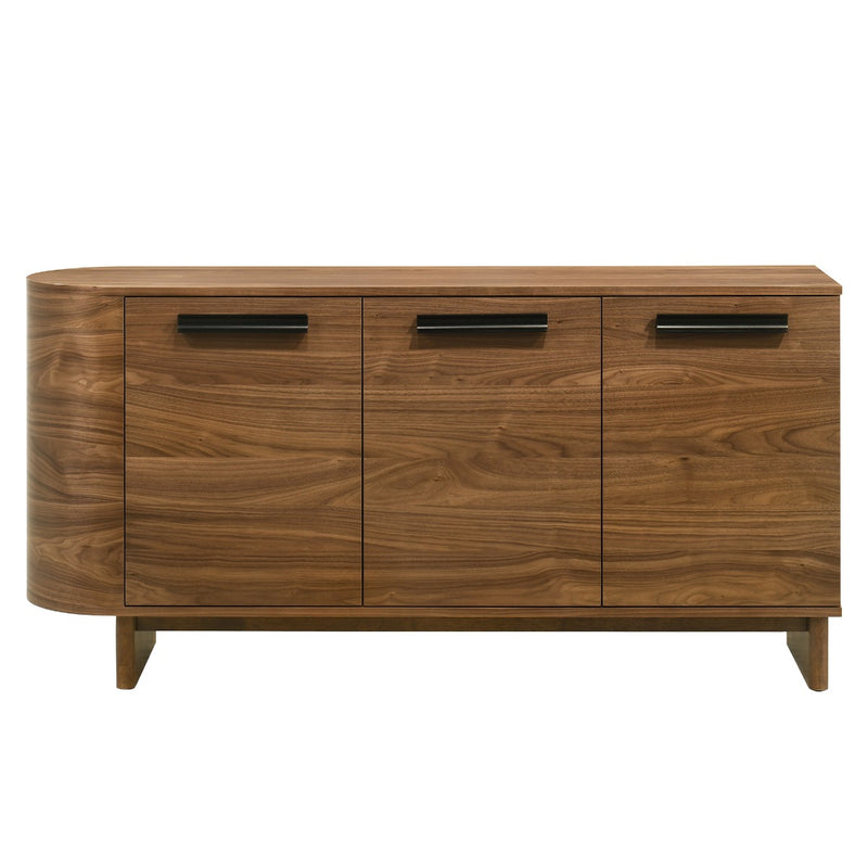 Kyree Server - DN07143