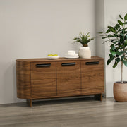 Kyree Server - DN07143
