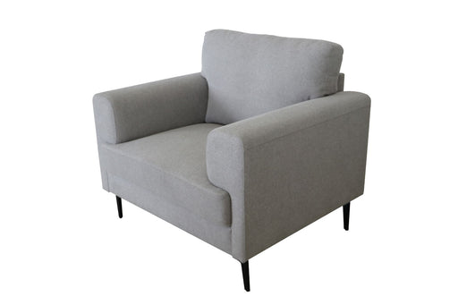 Kyrene Chair - 56927
