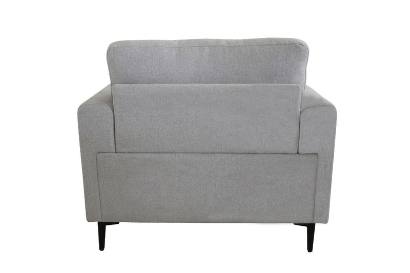 Kyrene Chair - 56927