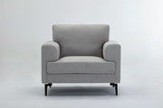 Kyrene Chair - 56927