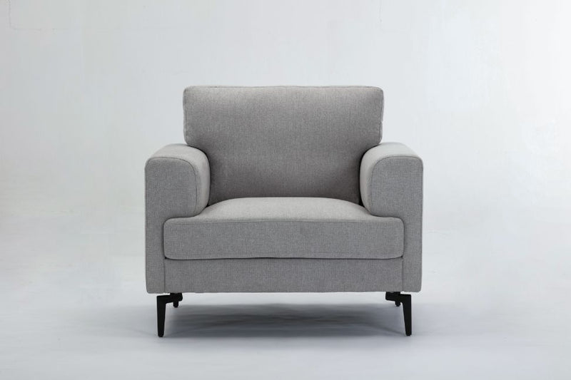 Kyrene Chair - 56927
