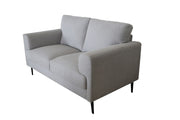 Kyrene Loveseat - 56926