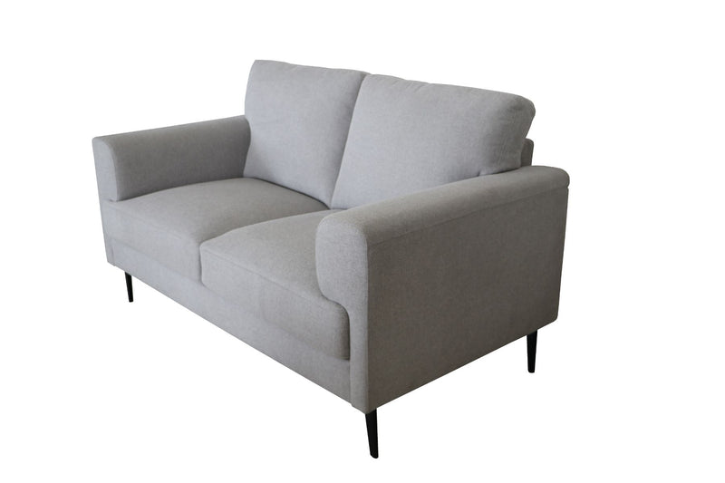 Kyrene Loveseat - 56926