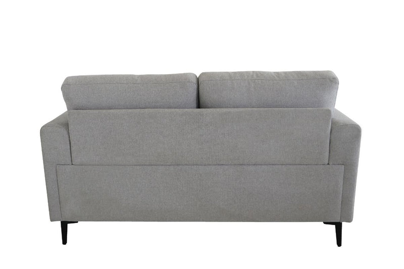 Kyrene Loveseat - 56926