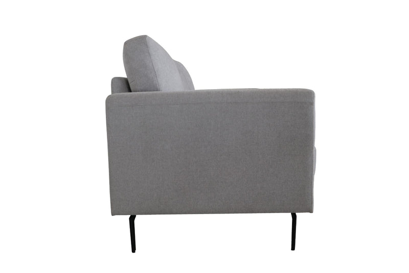 Kyrene Loveseat - 56926