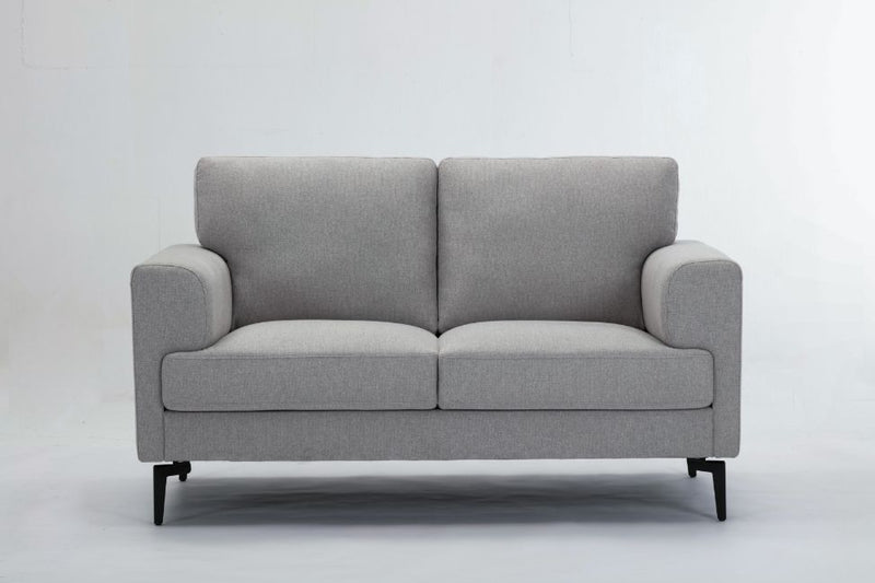 Kyrene Loveseat - 56926