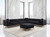 L2124-BLACK - L2124-BLACK