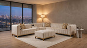 L2124-CREAM - L2124-CREAM
