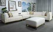 L2124-CREAM - L2124-CREAM