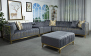 L2124-DARK GREY - L2124-DARK GREY