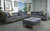 L2124-DARK GREY - L2124-DARK GREY