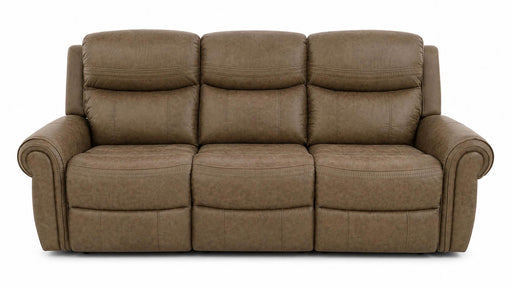 L3965-SUPRA-SOFA-BROWN - L3965-SUPRA-SOFA-BROWN