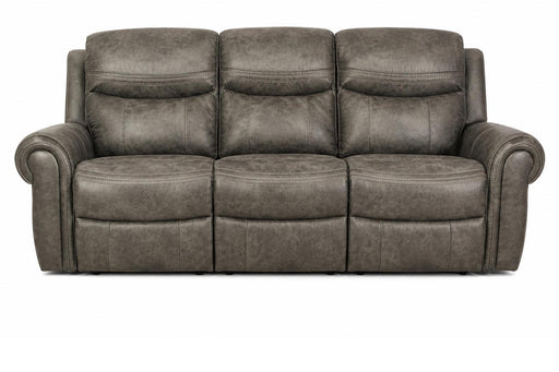 L3965-SUPRA-SOFA-SLATE-GRAY - L3965-SUPRA-SOFA-SLATE-GRAY