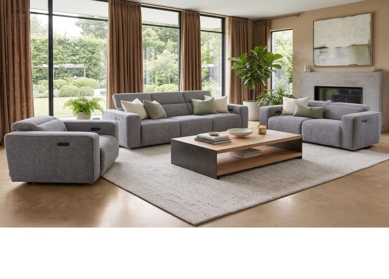 L9425-BENTAYGA-CHAIR-GRAY - L9425-BENTAYGA-CHAIR-GRAY