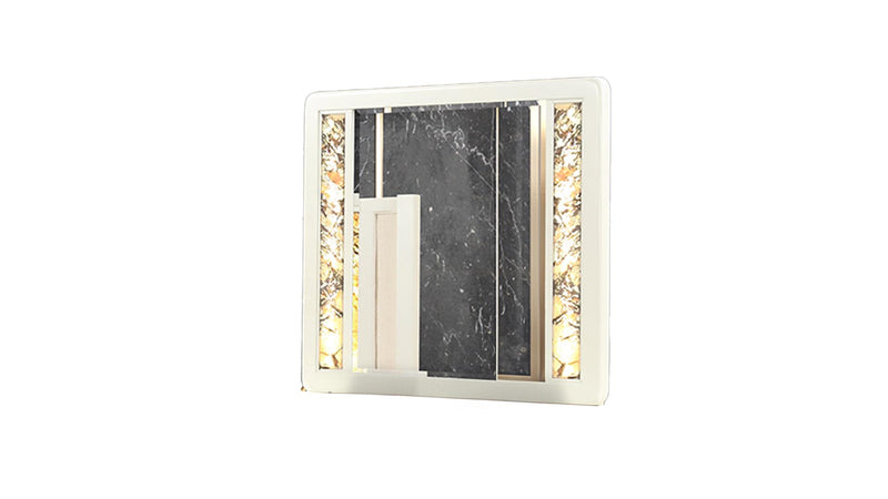 La Pierre Mirror - La Pierre Mirror