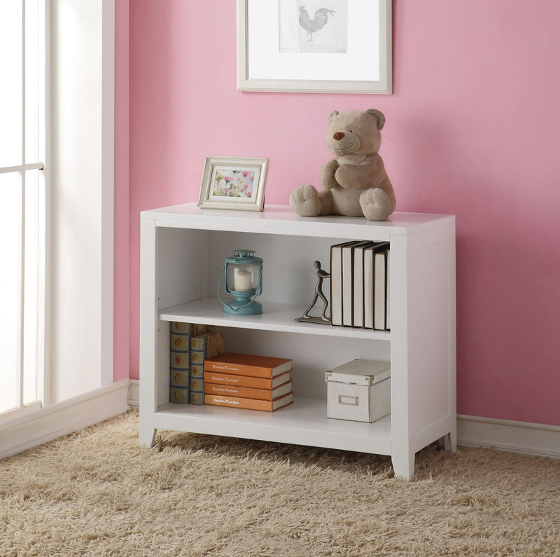 Lacey Bookcase - 30607